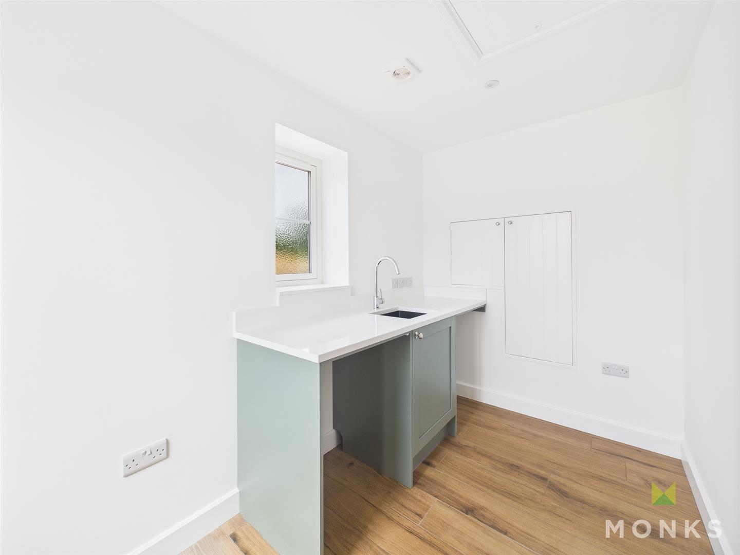 Pear Tree House , Oswestry, SY10 8JD For Sale Pear Tree House , Oswestry, SY10 8JD For Sale